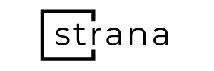 7NUHLGblack11