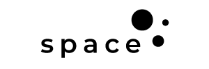 7NUHLGblack3