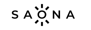 7NUHLGblack7
