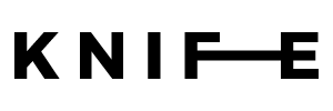 7NUHLGblack9