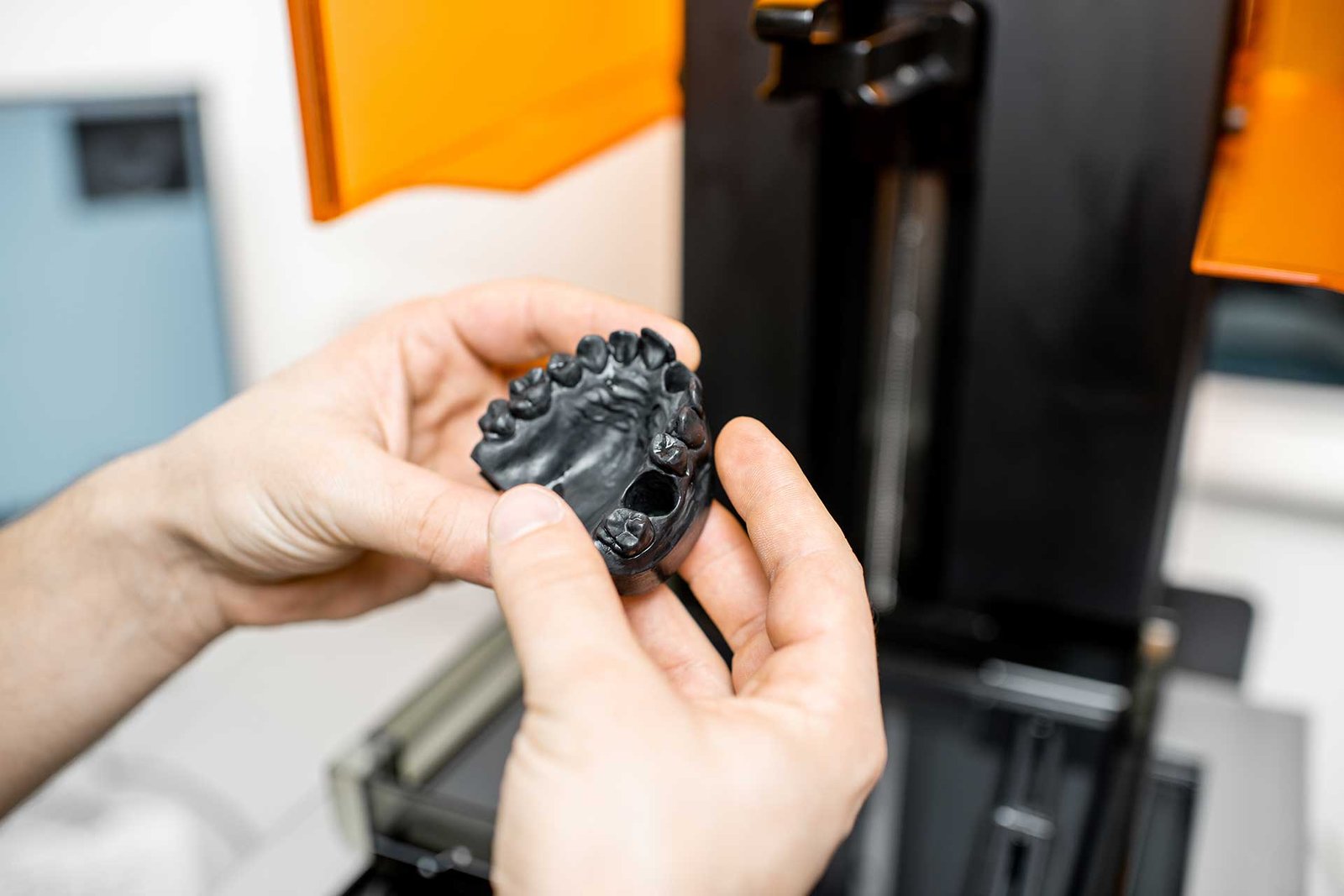 Top 3D Printing Mistakes To Avoid