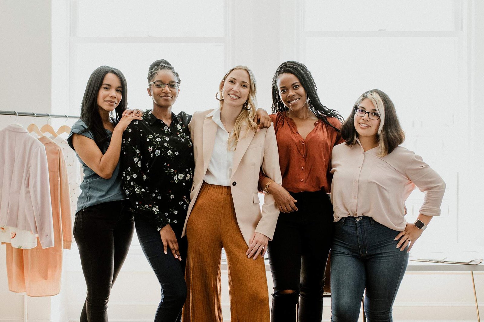 How We Helped a Local Brand Go Global with Digital Strategy and Design