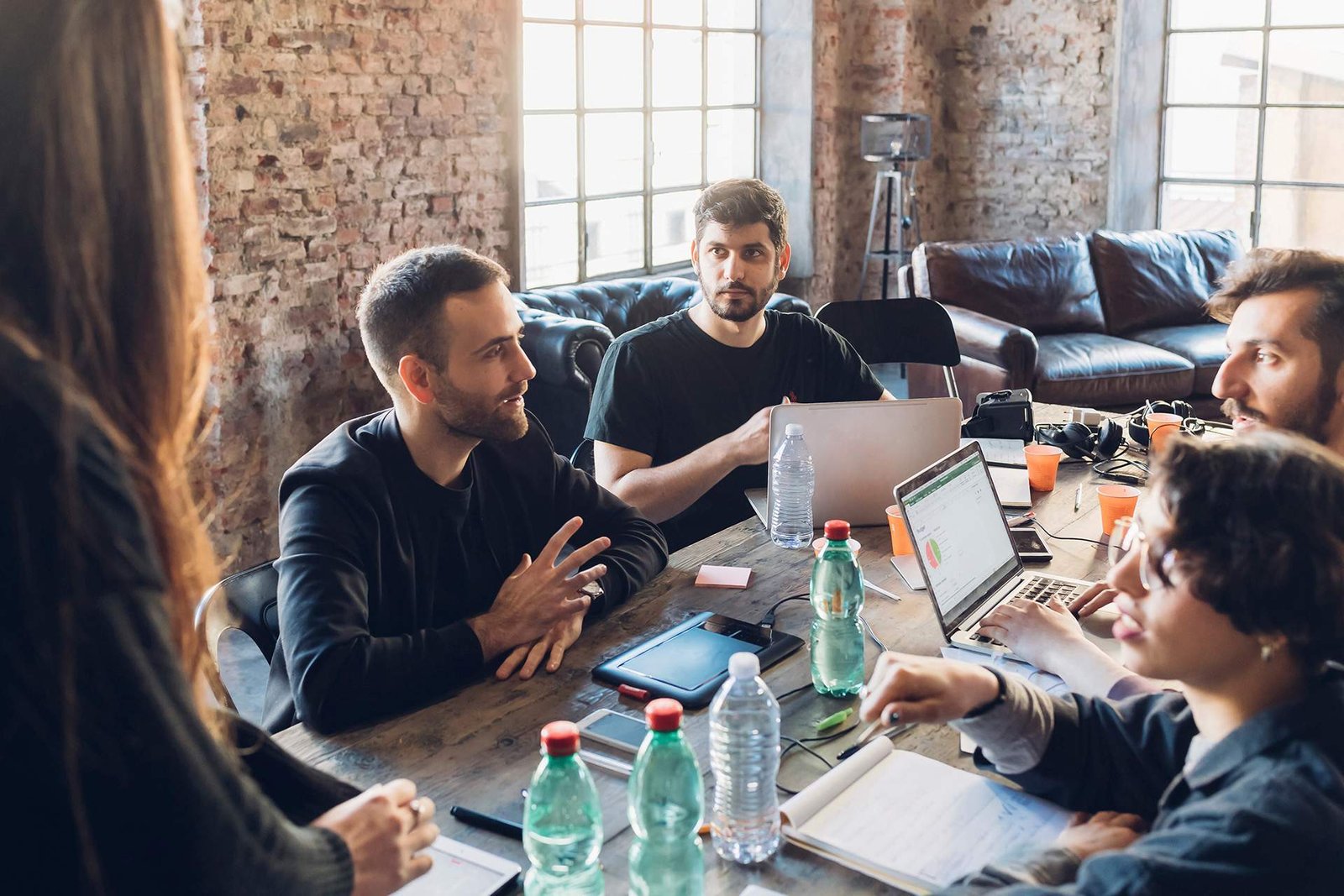 The Secret Behind High-Performing Digital Campaigns: Strategy Over Spend