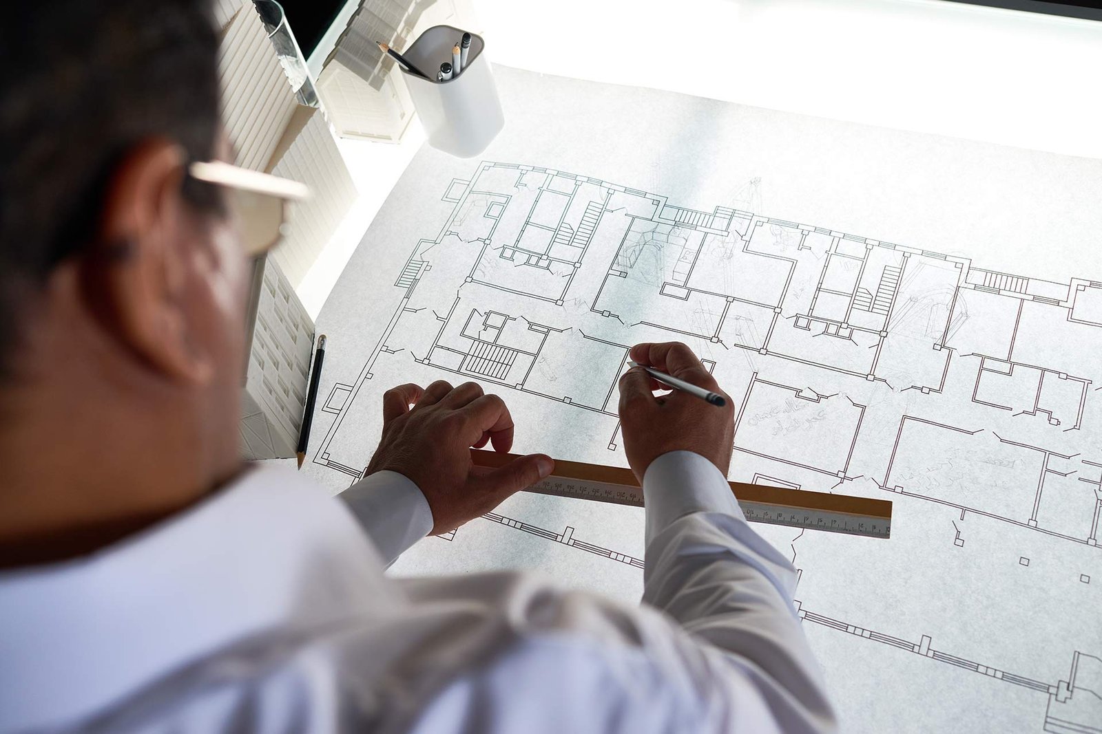 5 Modern Trends in Home Design