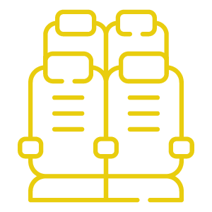 Exam-Centric Preparation
