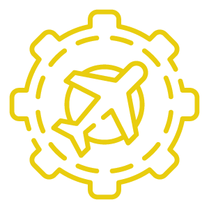 Small Batch Mentoring