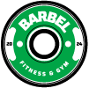 Logo-Barbel-1