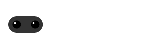 Logoipsum10