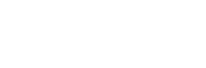 Logoipsum12
