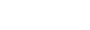 Logoipsum2