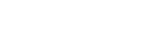 Logoipsum5