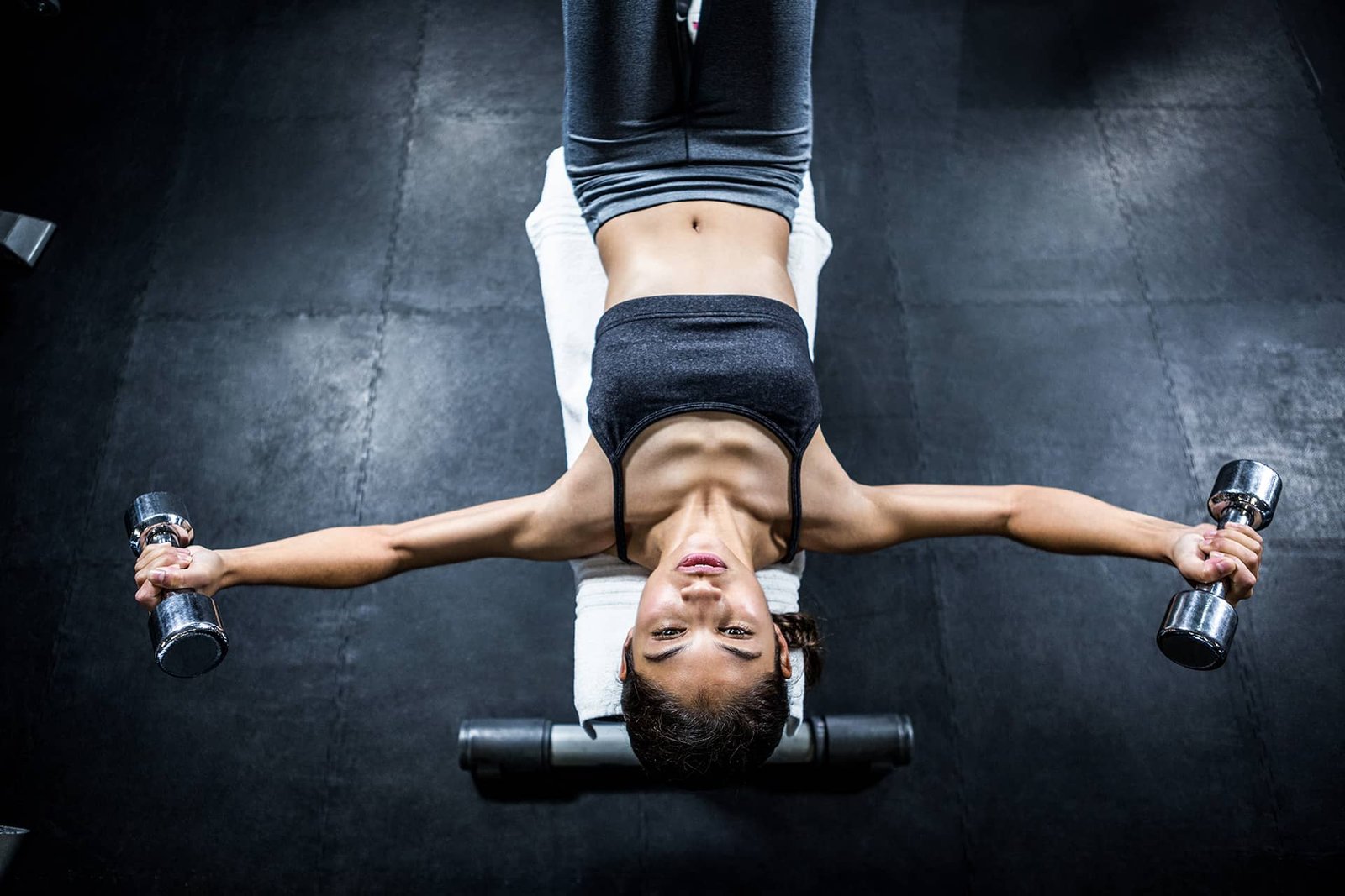 HIIT Workouts: High-Intensity Training for Maximum Results