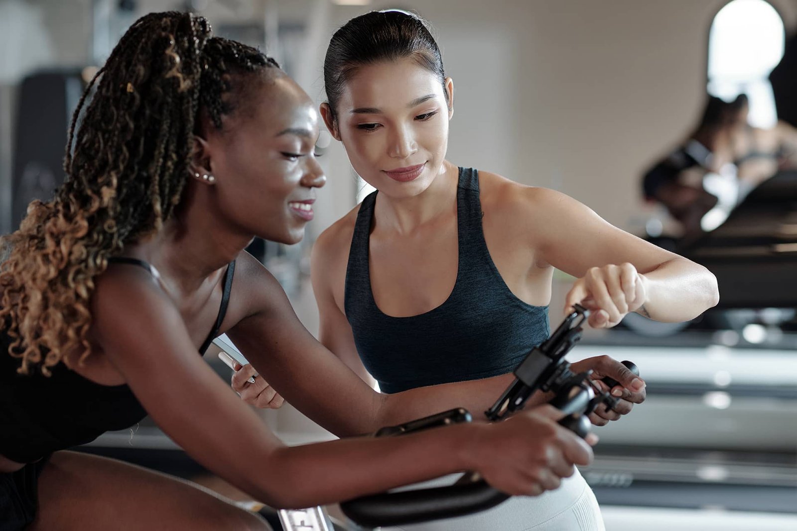 Mastering the Mat: Yoga Essentials for Beginners