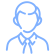 Advisor