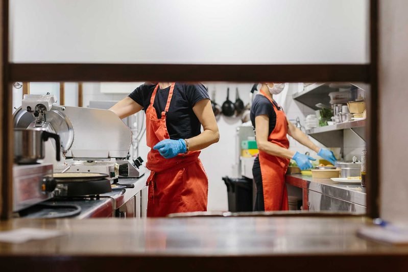 Why Restaurants Need Routine Pest Inspections to Pass Health Audits