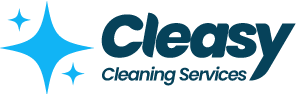 logo-cleasy-1