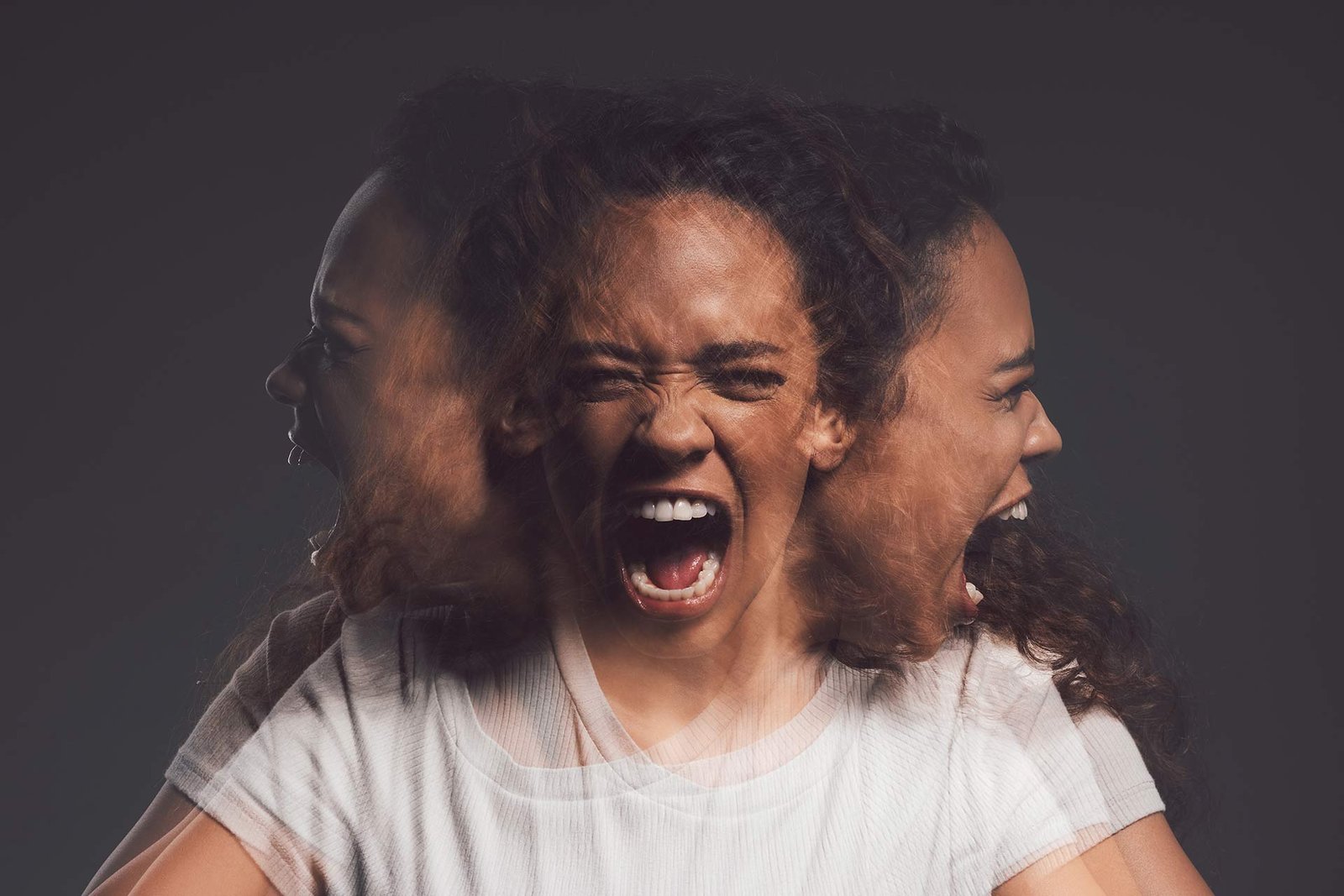 Why Strategy Matters