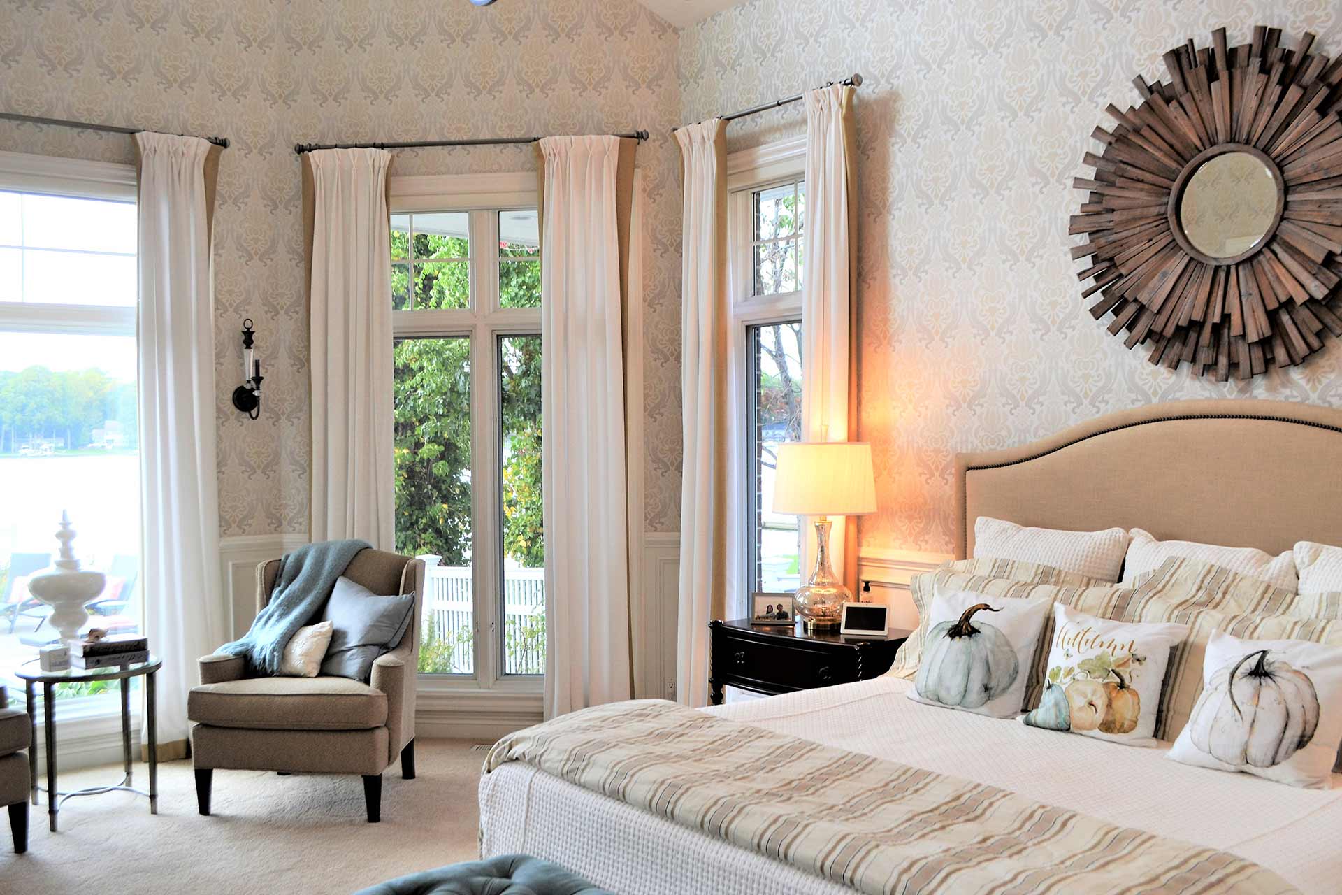 Styling Tips for a Cohesive Look