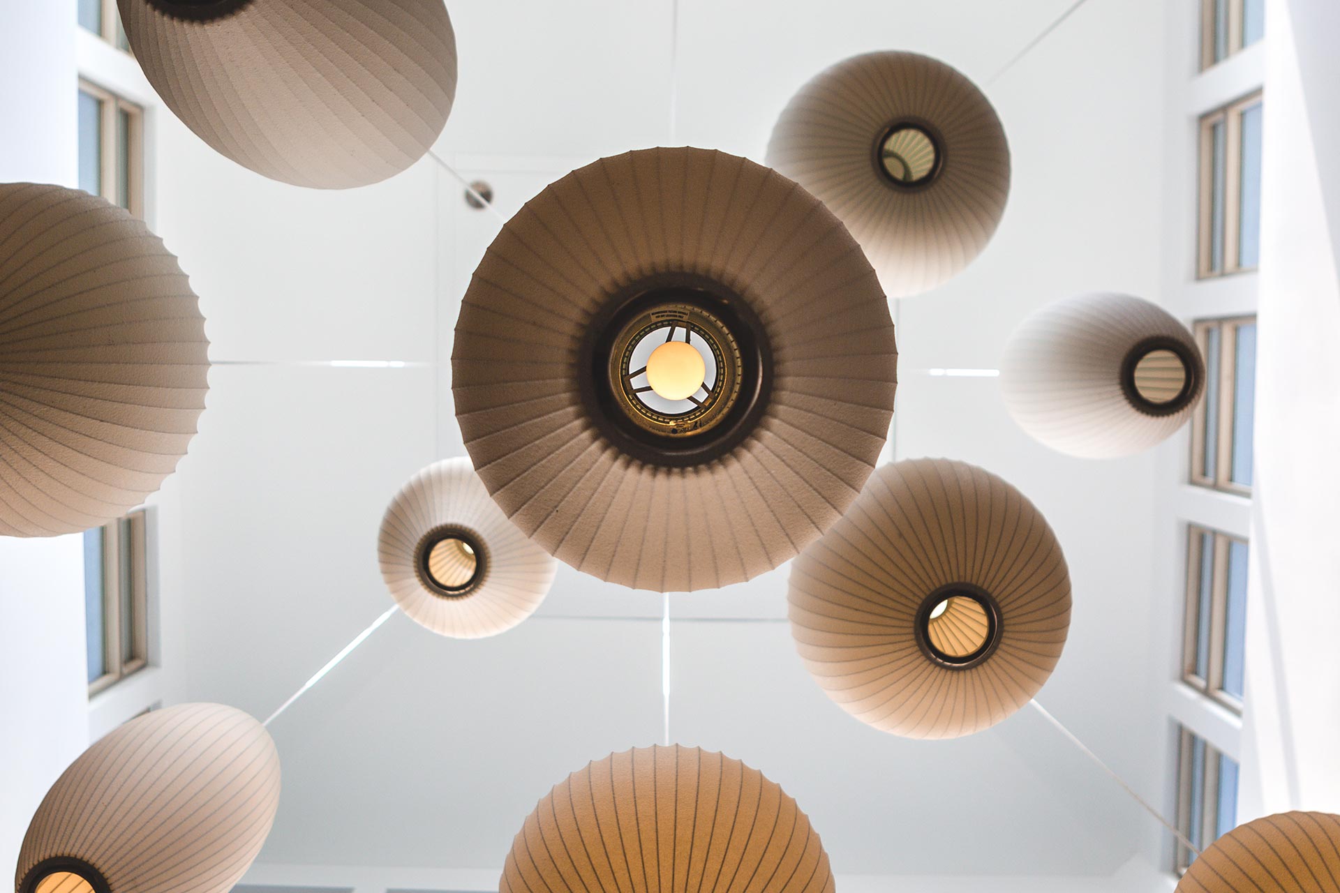 Lighting Secrets Designers Swear By