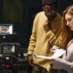 What Drives Our Signature Film Production&hellip;