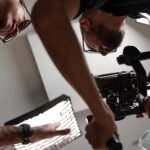 Behind Our Lens: Crafting Stories With&hellip;