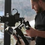 How We Shape Cinematic Moments From&hellip;