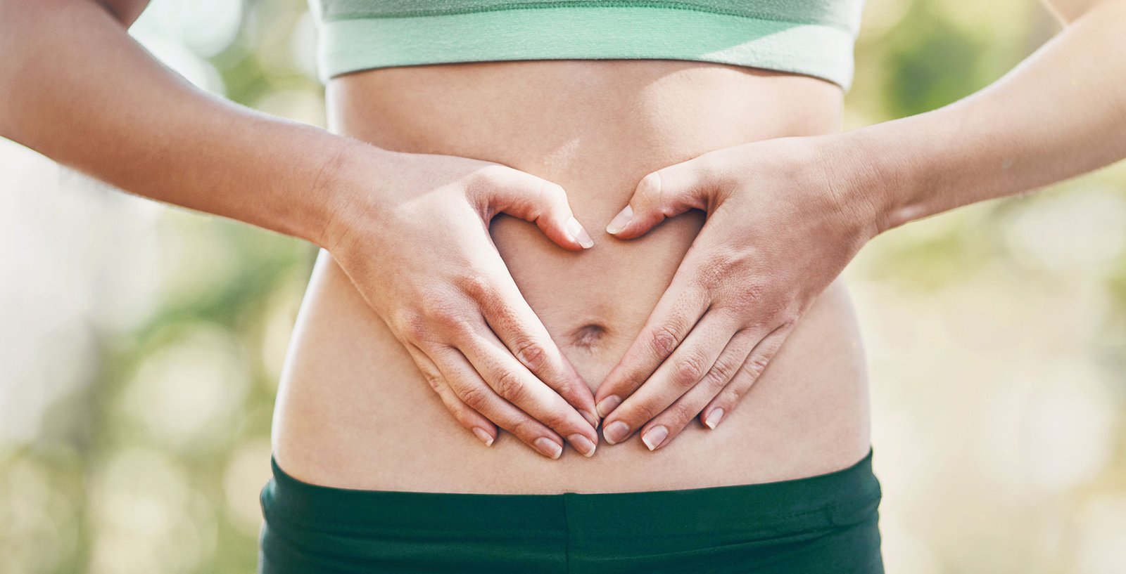 Herbal Solutions for Better Digestion and Gut Health Support