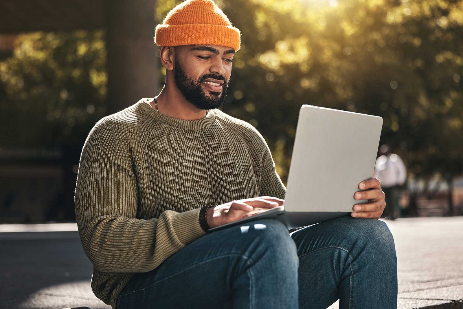 Why Content Remains The King Of Digital Growth
