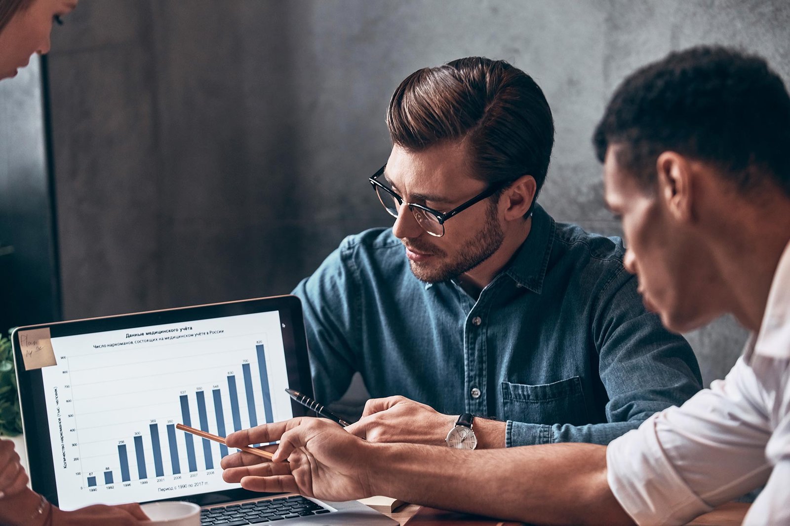How SEO Strategies Drive Long-Term Business Growth