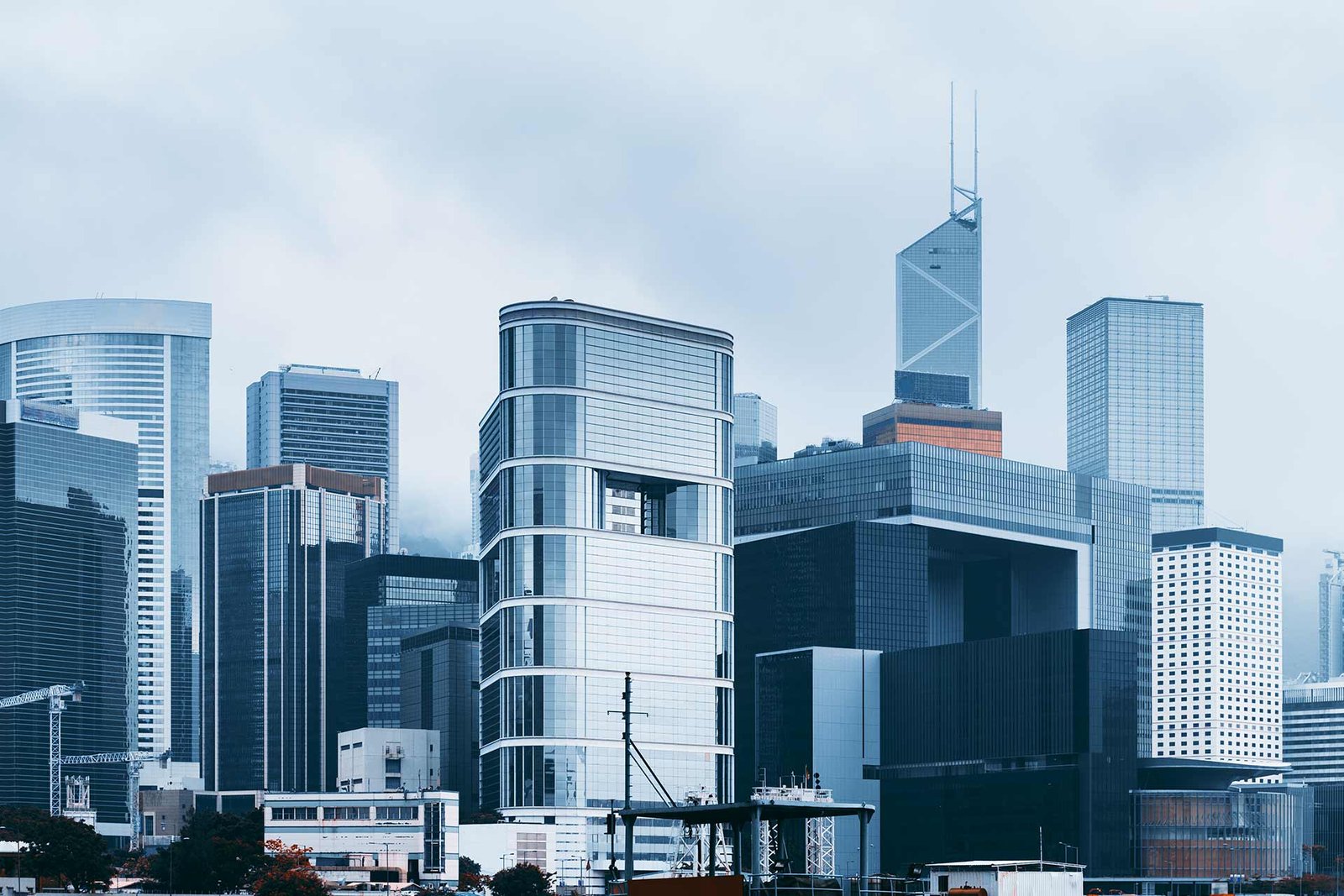 Smart Ways To Invest In Luxury Property