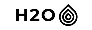 7NUHLGblack1