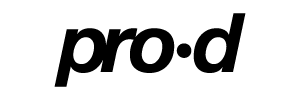 7NUHLGblack10