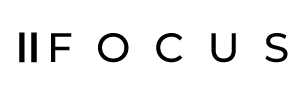 7NUHLGblack6