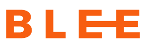 Orange-1