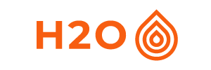 Orange-2