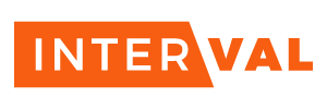 Orange-4