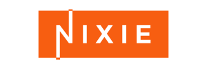 Orange-5