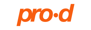Orange-7