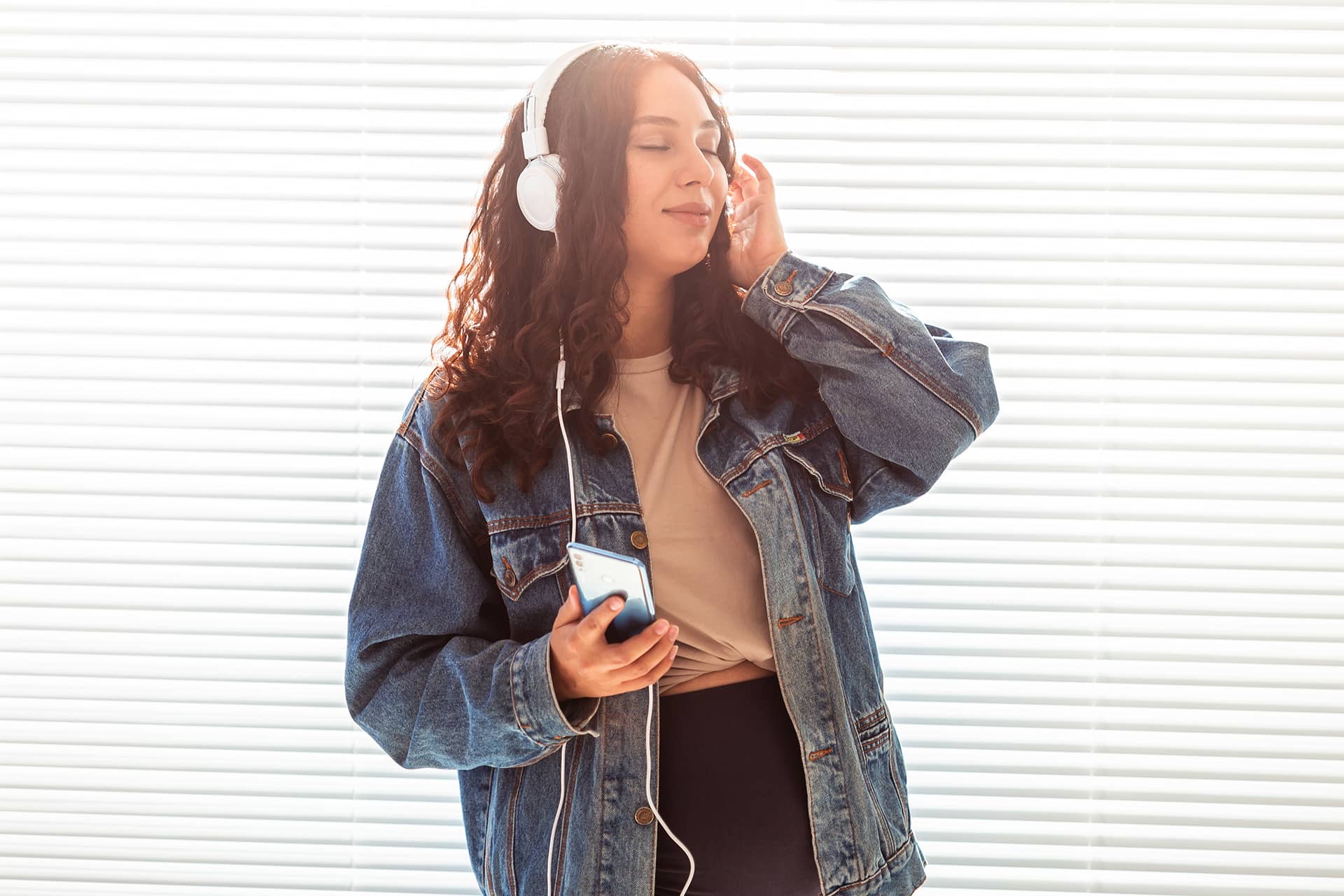 Live and Loud: Your Ultimate Playlist