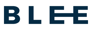 7NUHLGblue6