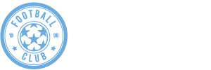 Logo-Siuuu-3