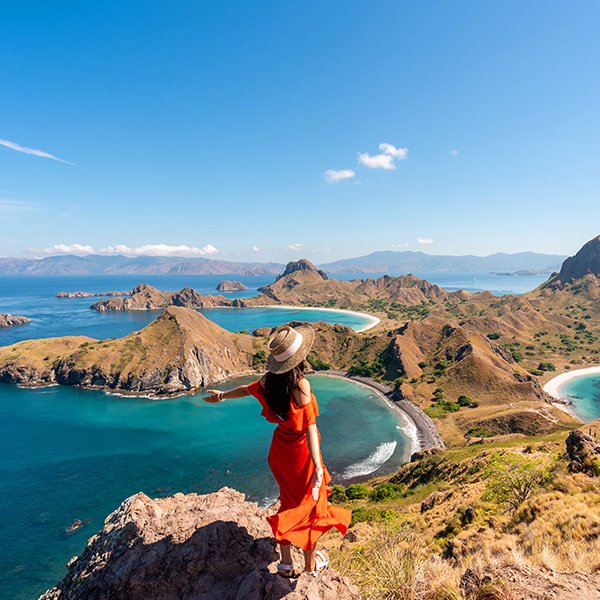 labuan-bajo-indonesia