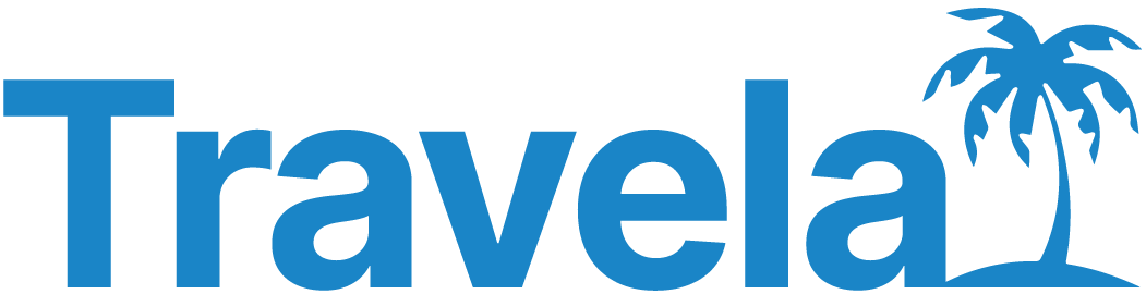 Travela-logo-3