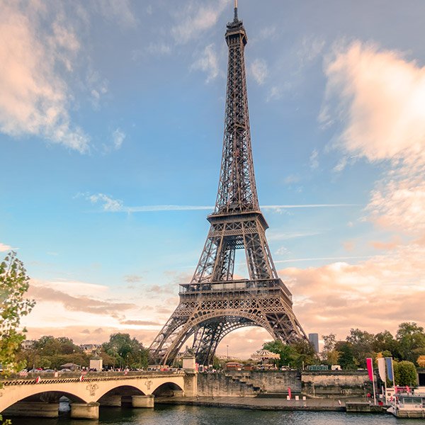 eiffel-paris