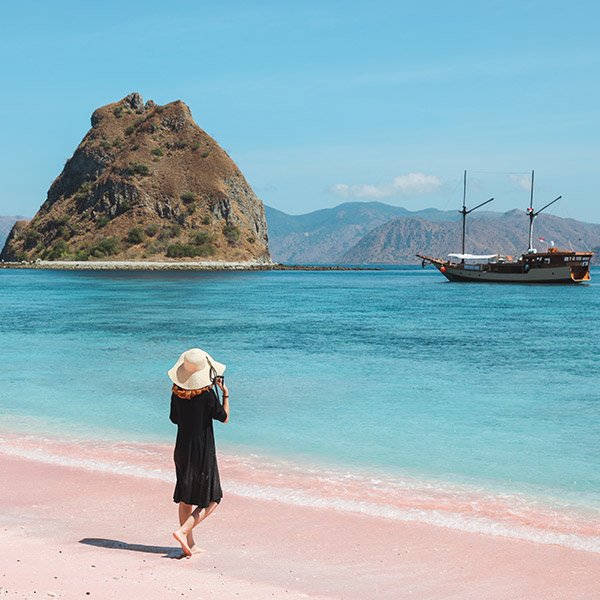 labuan-bajo-indonesia-2