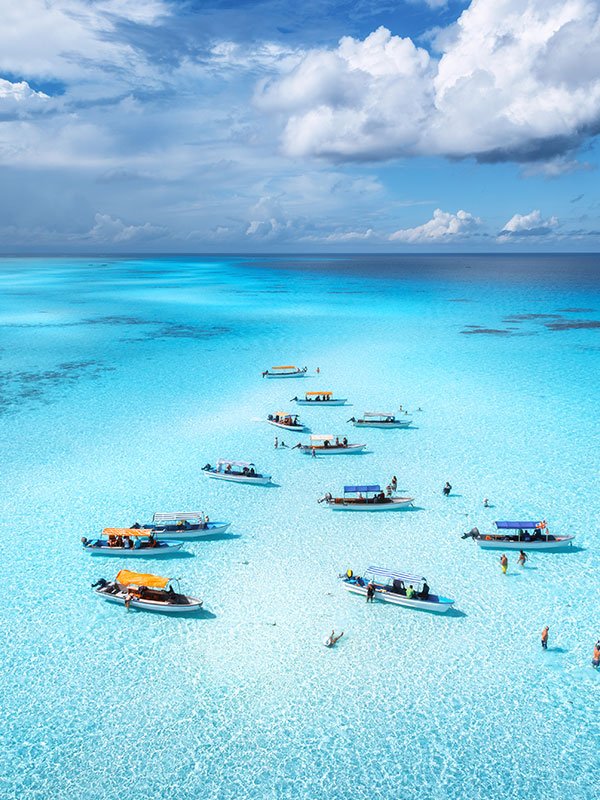 aerial-view-of-maldives