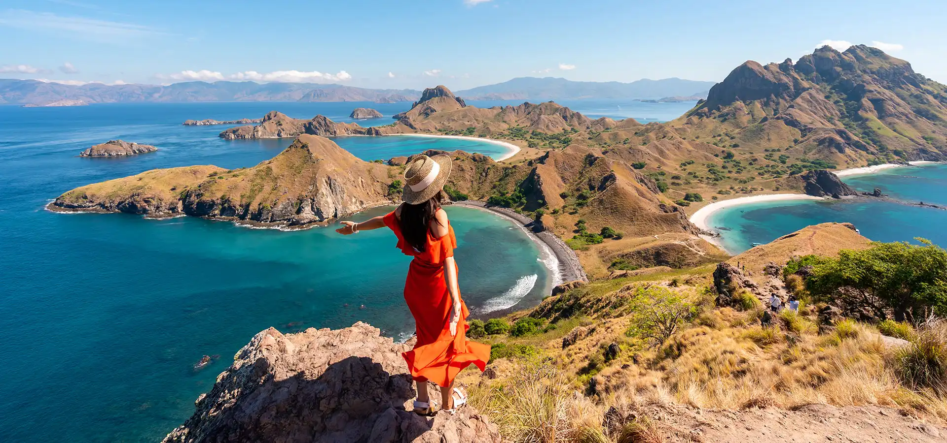 labuan-bajo-indonesia-1