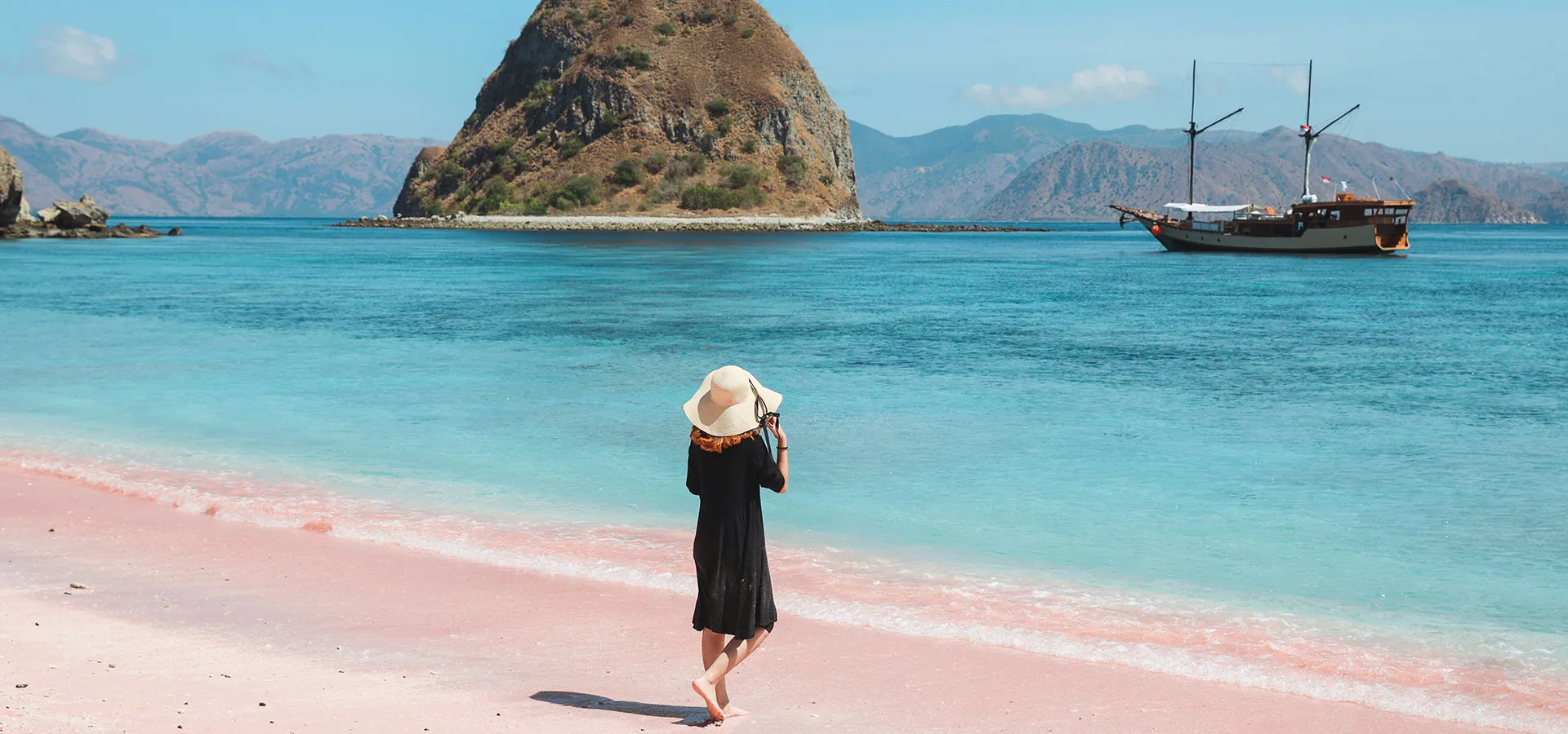 labuan-bajo-indonesia-3