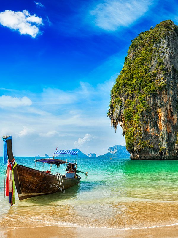 thailand-long-tail-boat