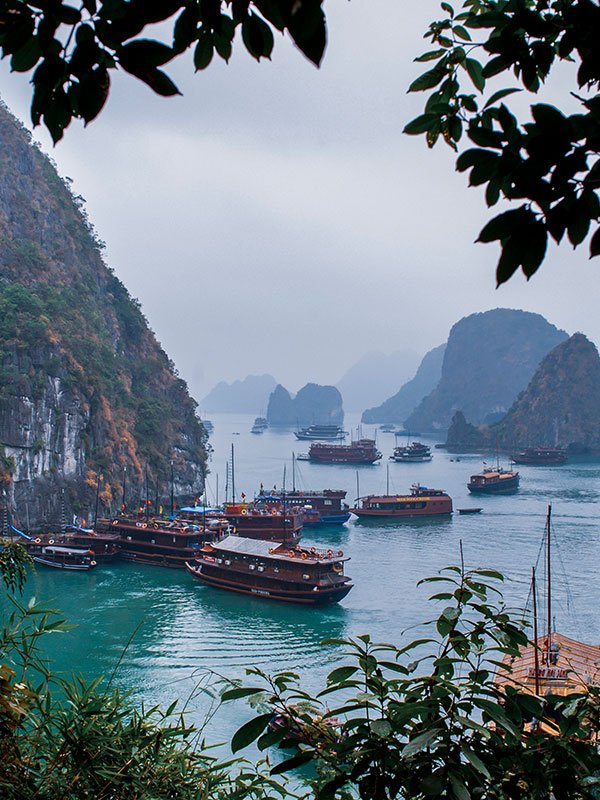 vietnam-junk-ship-boat